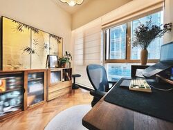 Draycott Park (D10), Condominium #576823731